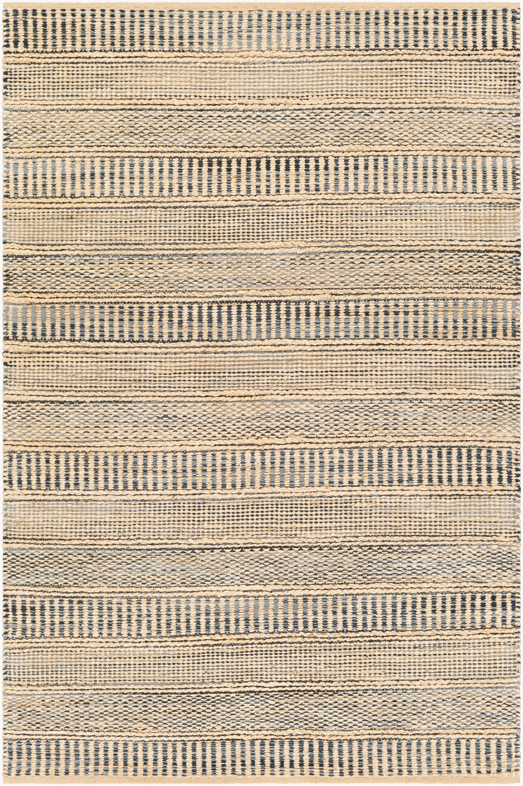 Surya Aria IAA-1000 Handmade Rug