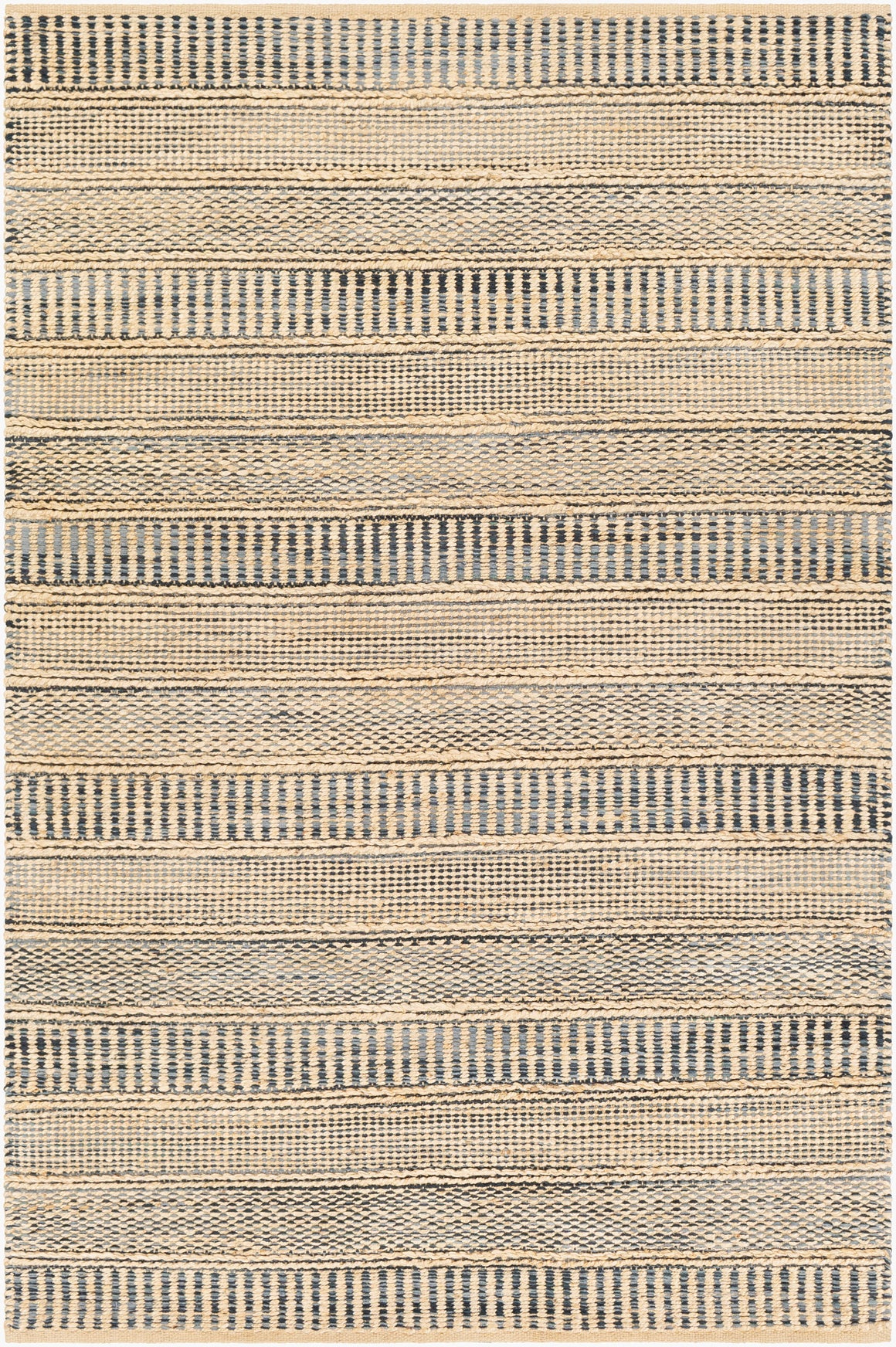 Surya Aria IAA-1000 Handmade Rug