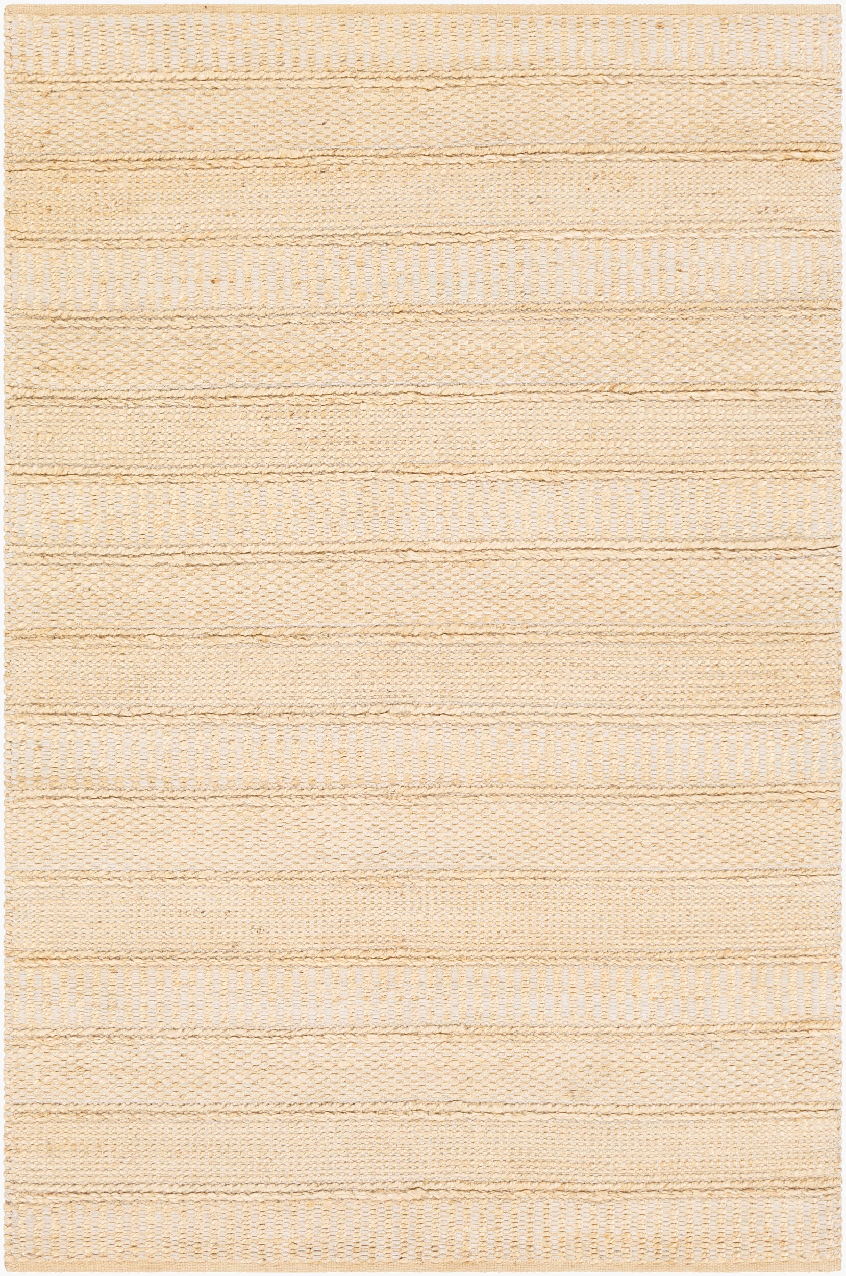 Surya Aria IAA-1001 Handmade Rug