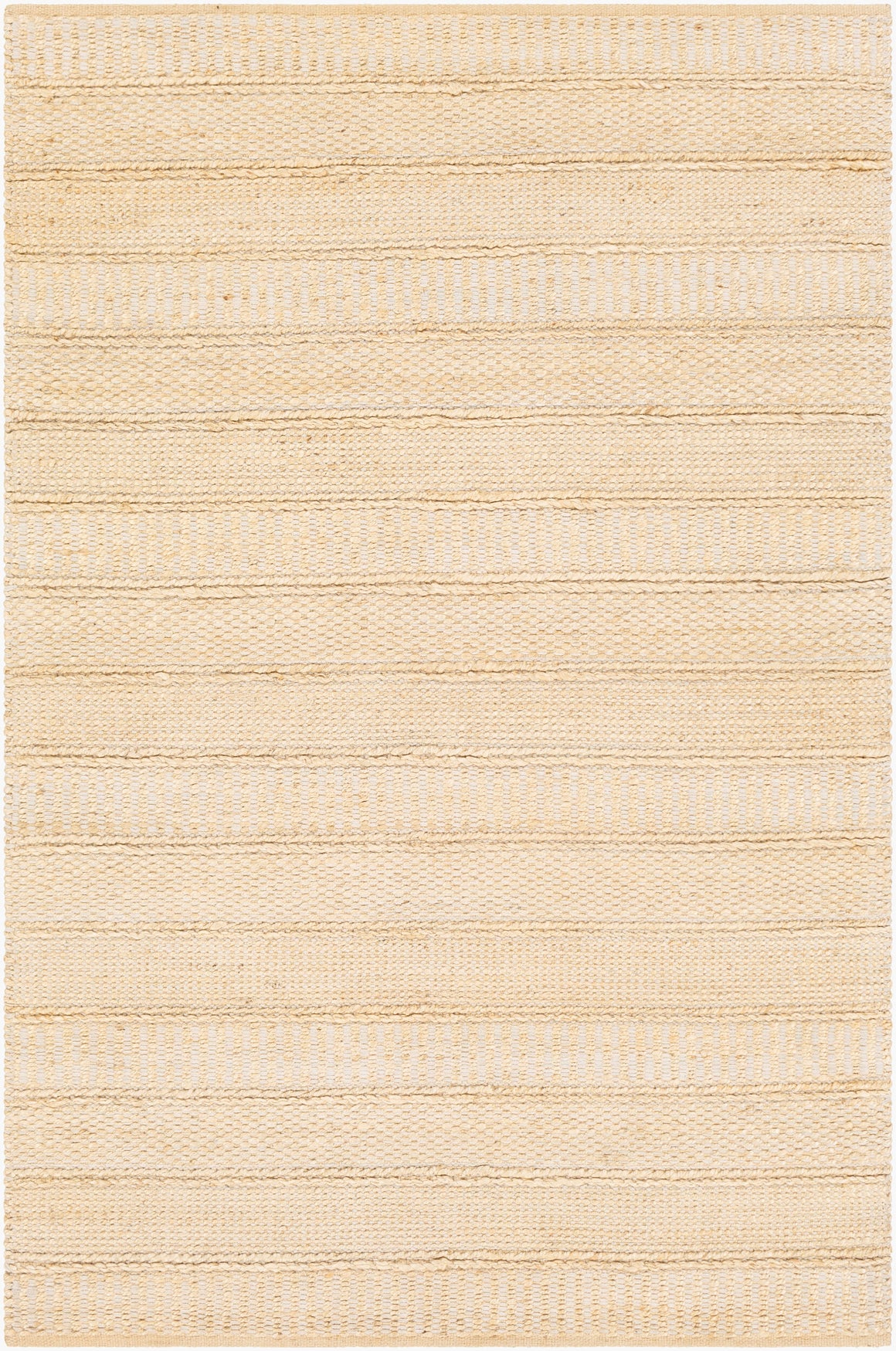 Surya Aria IAA-1001 Handmade Rug
