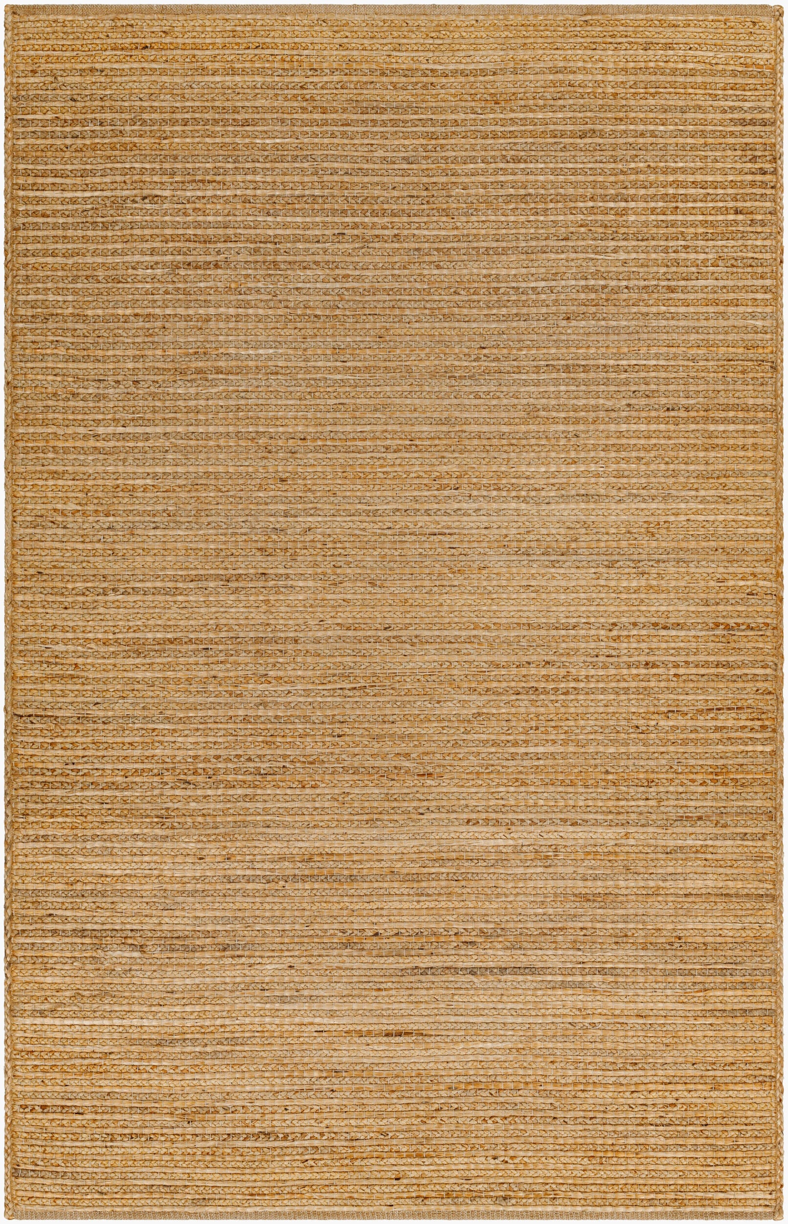 Surya Aria IAA-1002 Handmade Rug