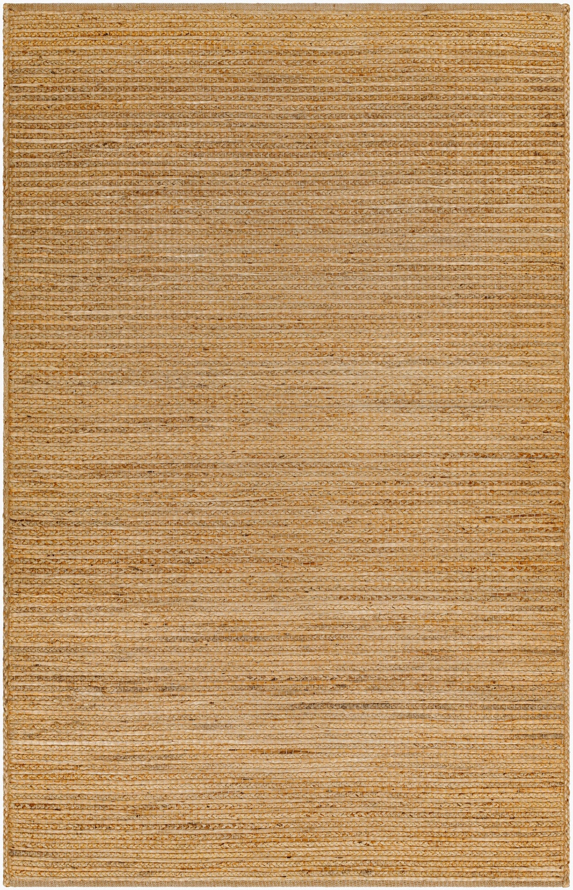 Surya Aria IAA-1002 Handmade Rug