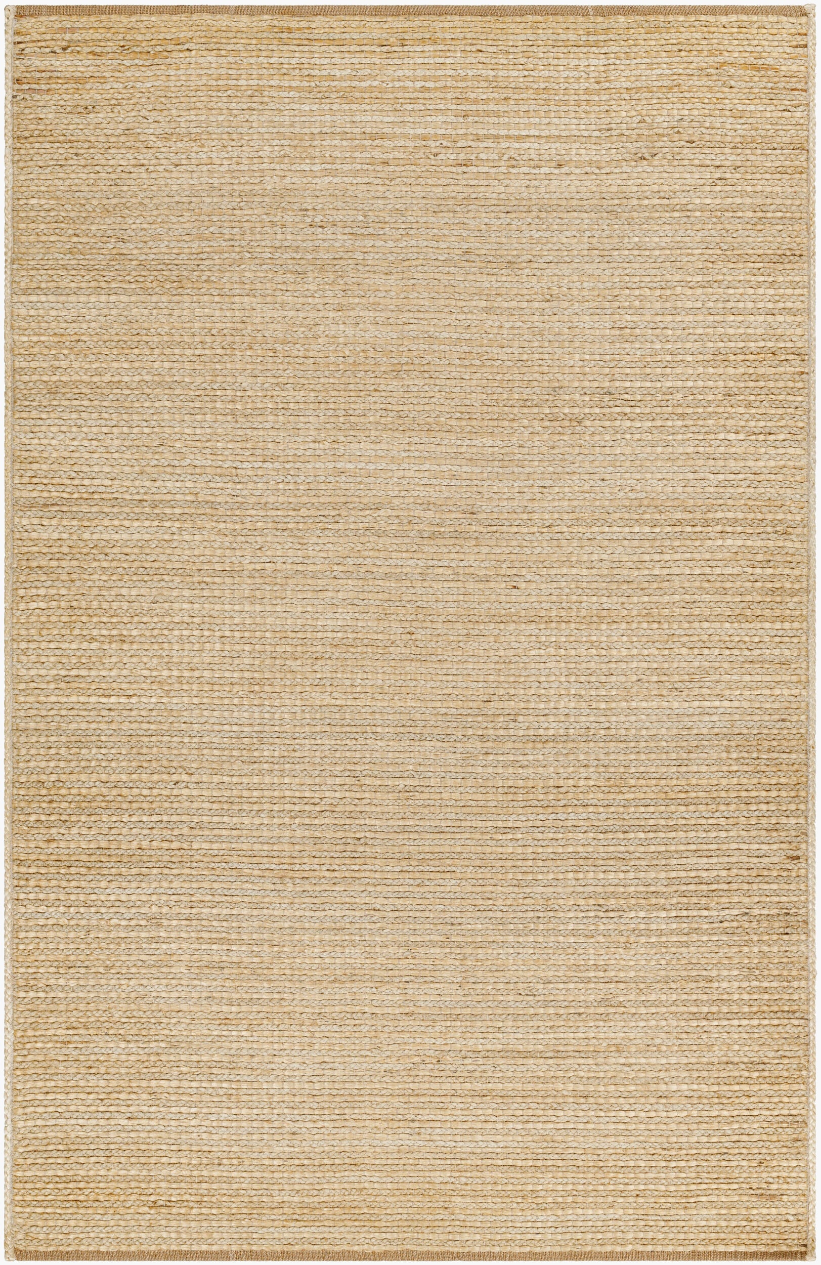 Surya Aria IAA-1003 Handmade Rug