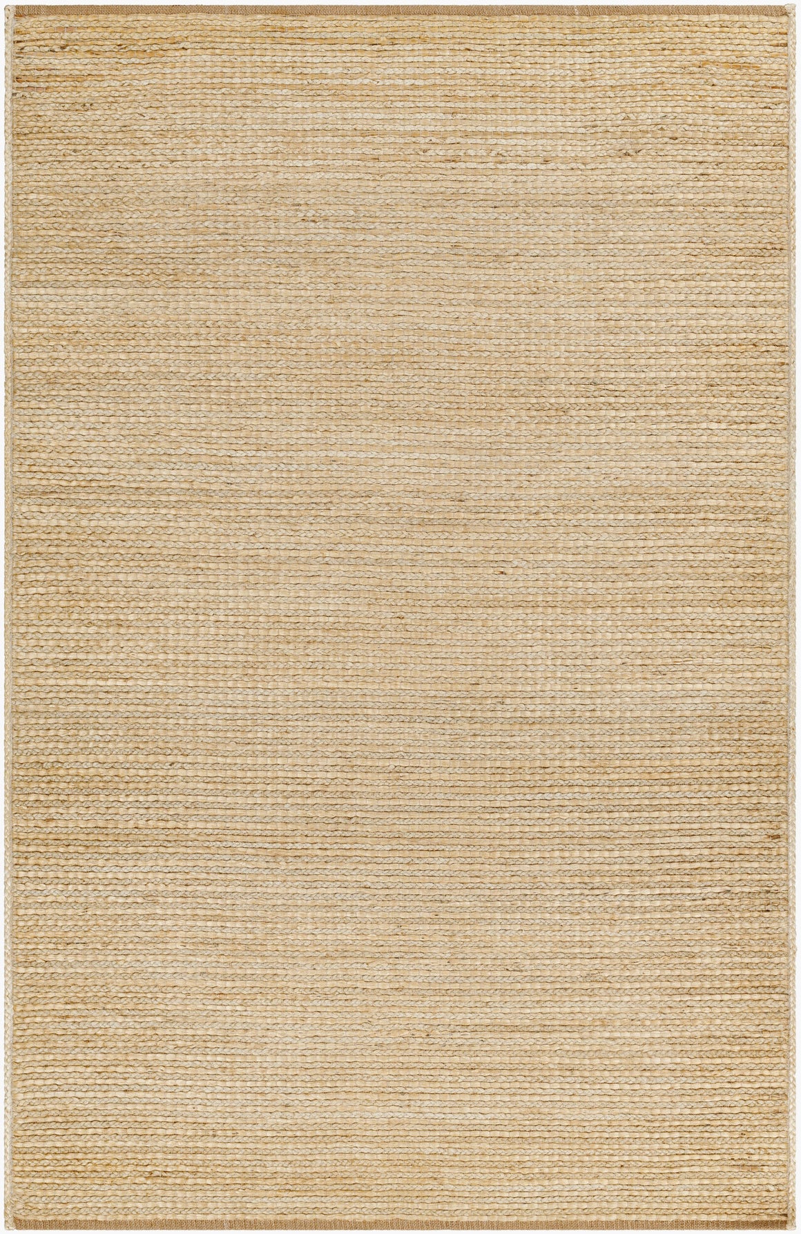 Surya Aria IAA-1003 Handmade Rug