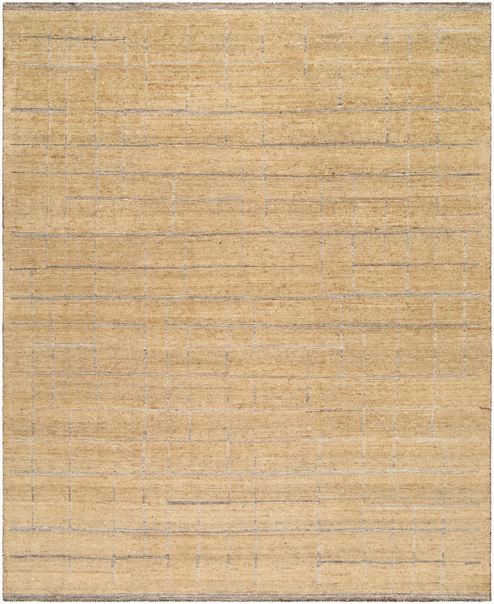Surya Indiana IAI-2302 Handmade Rug