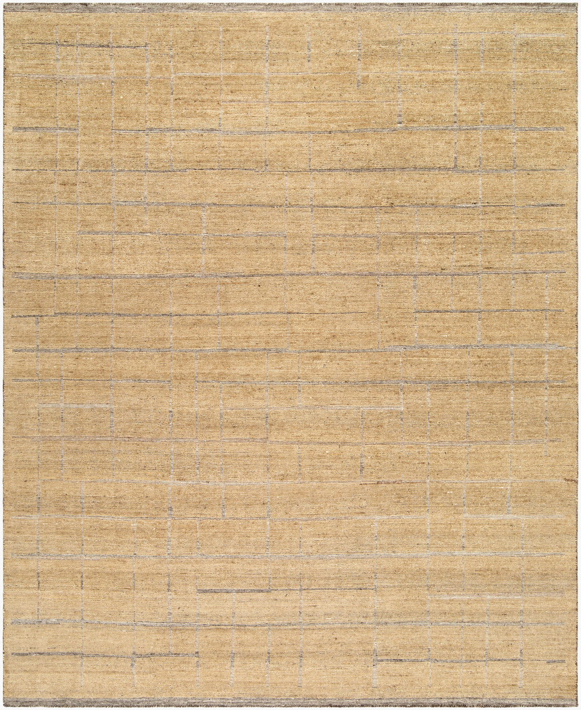 Surya Indiana IAI-2302 Handmade Rug