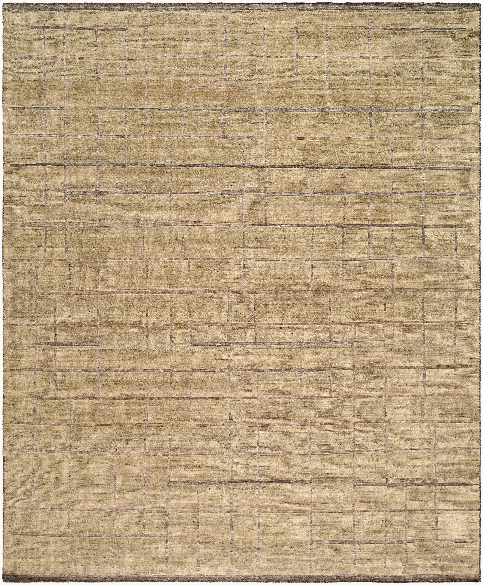 Surya Indiana IAI-2303 Handmade Rug