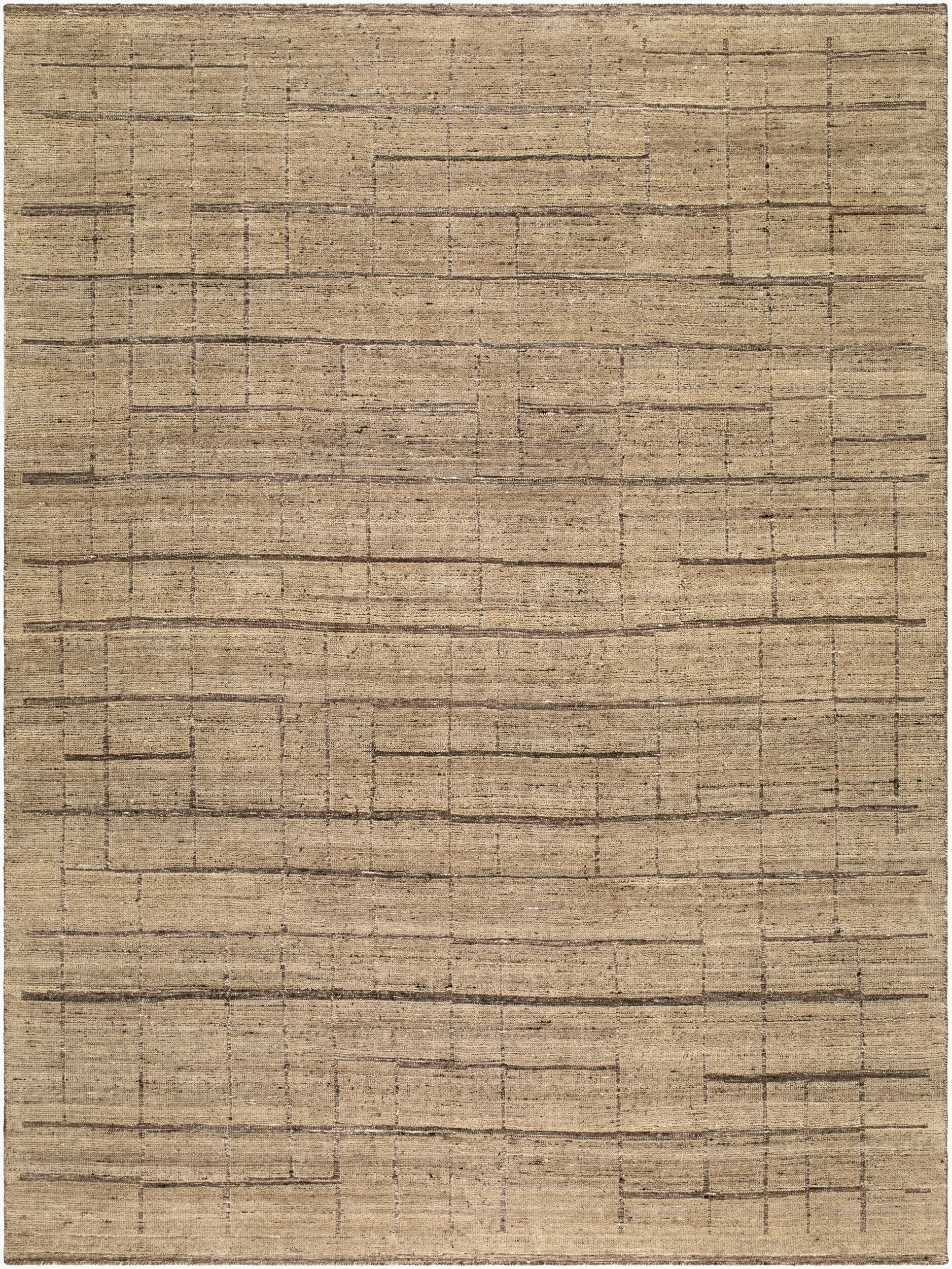Surya Indiana IAI-2304 Handmade Rug