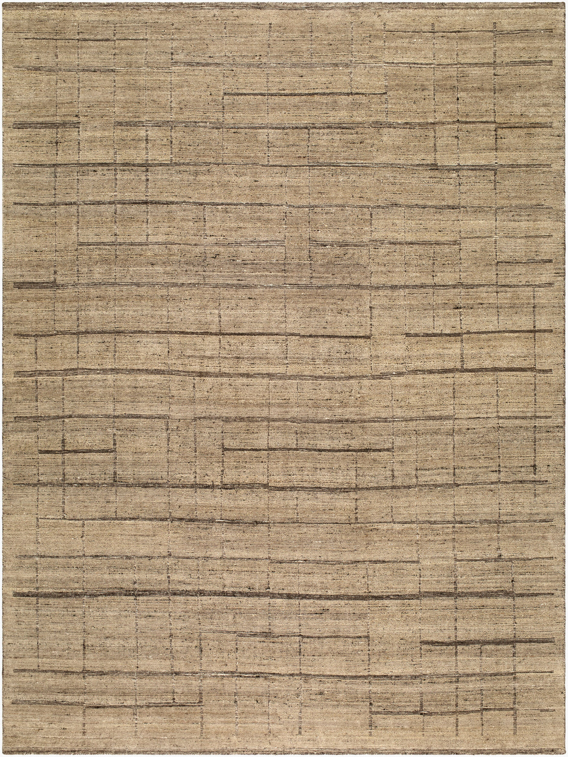 Surya Indiana IAI-2304 Handmade Rug
