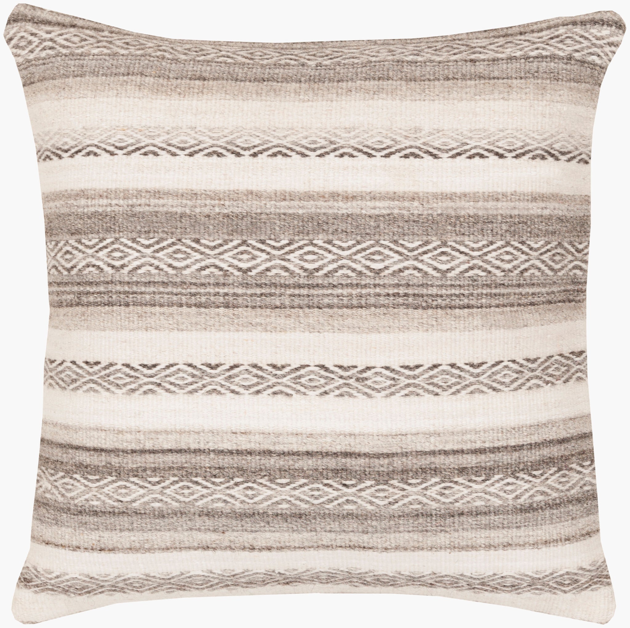 Surya Isabella IB-002 Accent Pillow