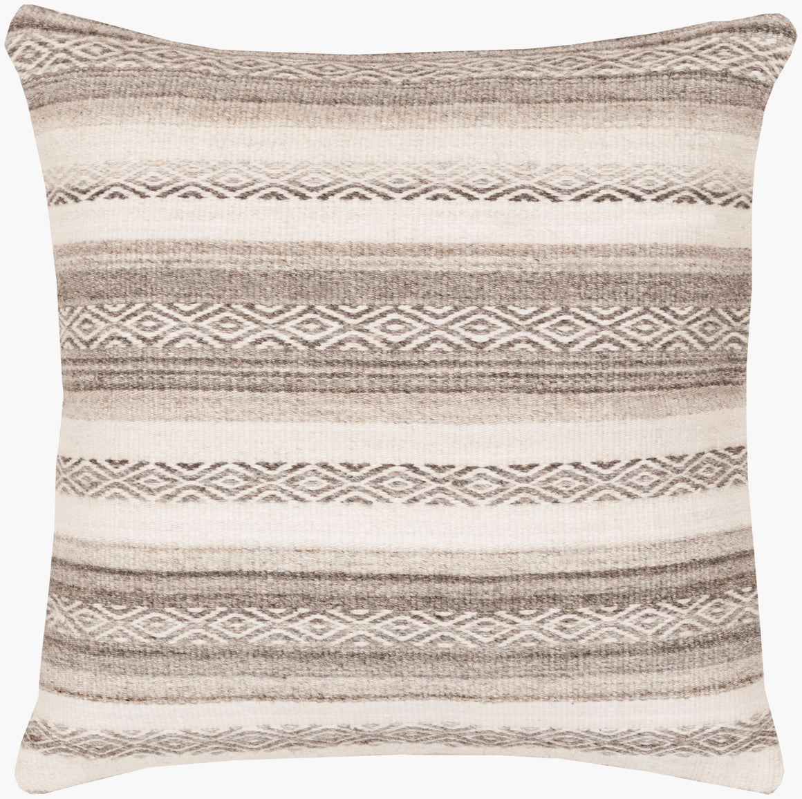 Surya Isabella IB-002 Accent Pillow
