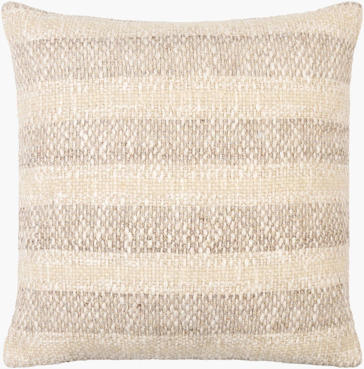 Surya Nicki ICK-001 Accent Pillow