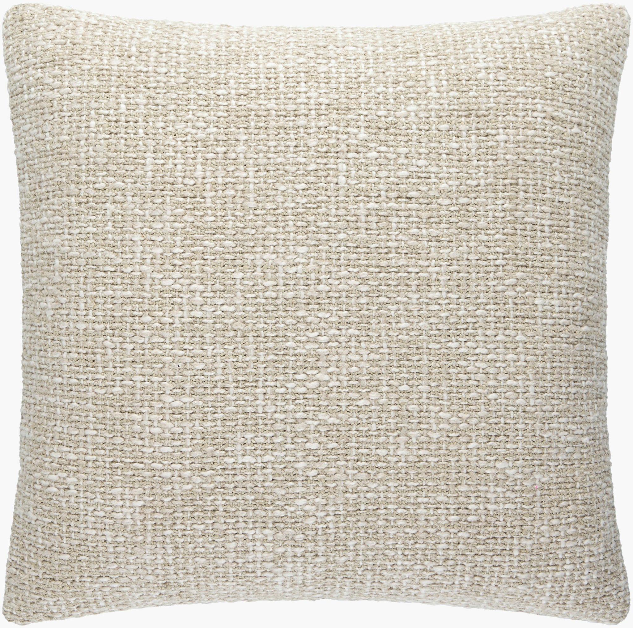 Surya Nicki ICK-002 Accent Pillow