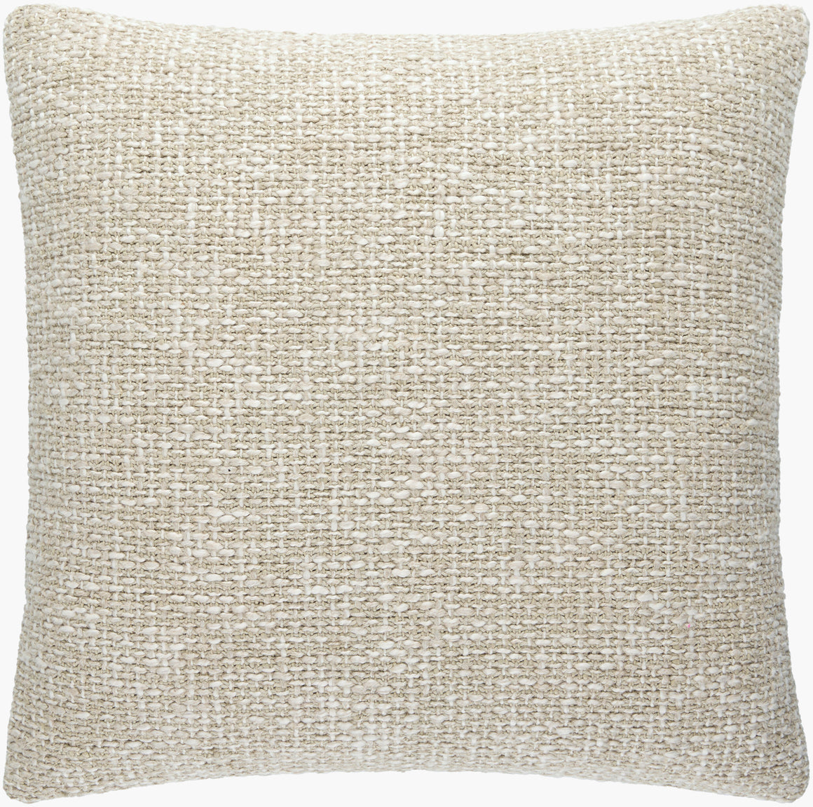 Surya Nicki ICK-002 Accent Pillow