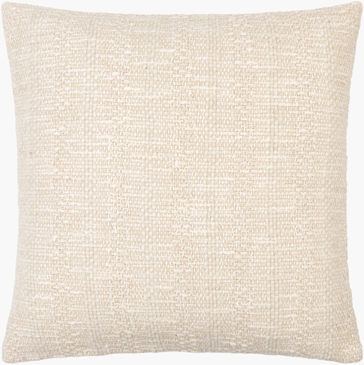 Surya Nicki ICK-003 Accent Pillow