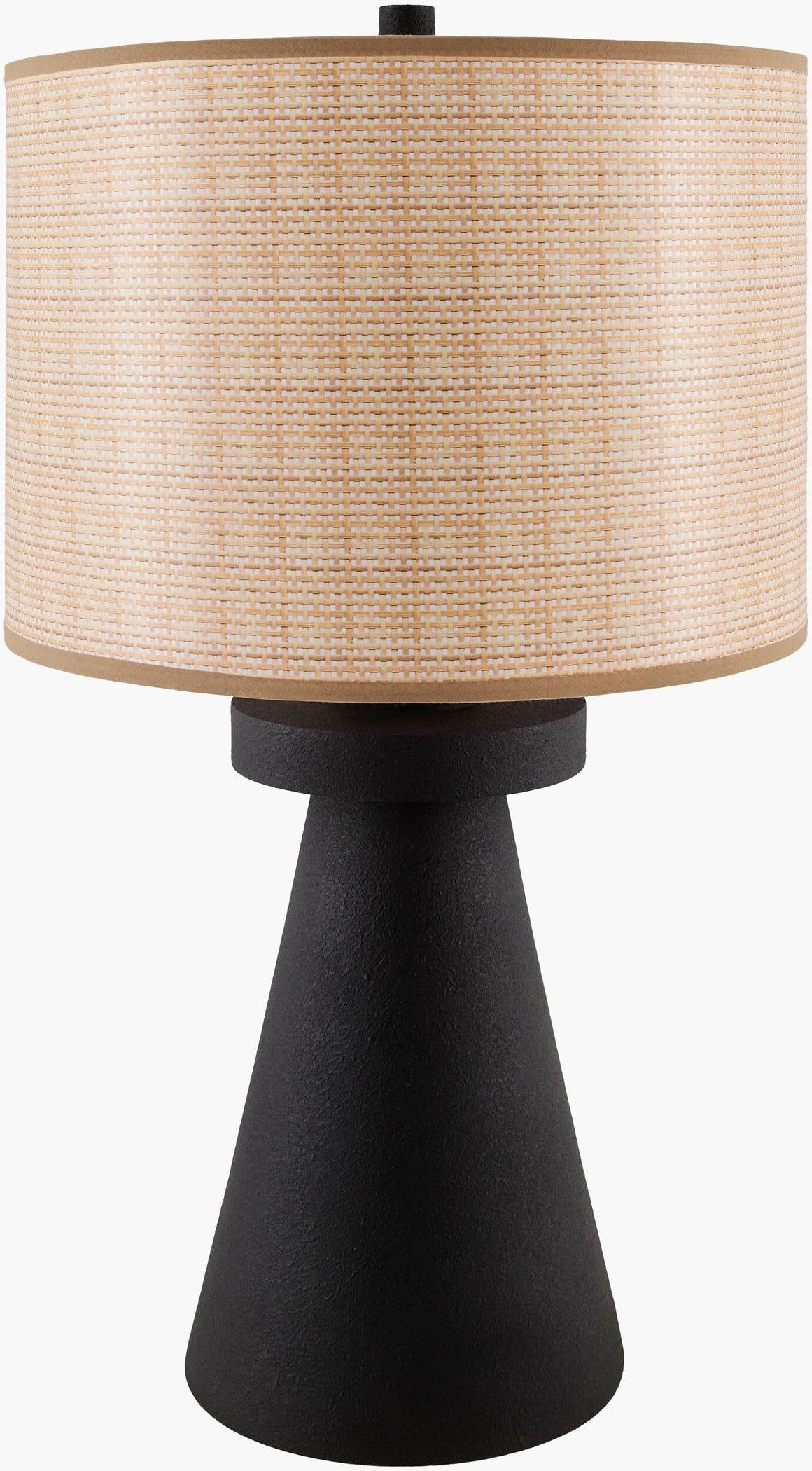 Surya Icacos ICS-001 Accent Table Lamp
