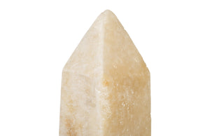 Obelisk Sculpture