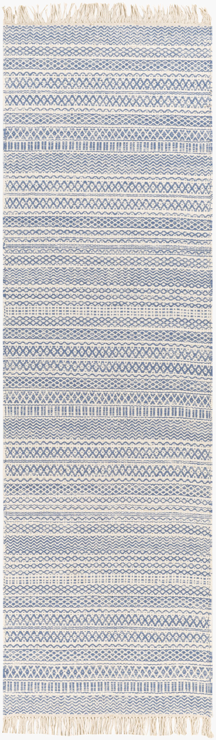 Surya Idina II IDN-8000 Handmade Rug