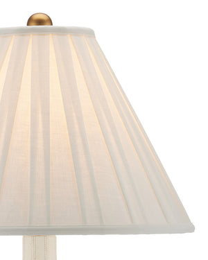 Musetta Table Lamp