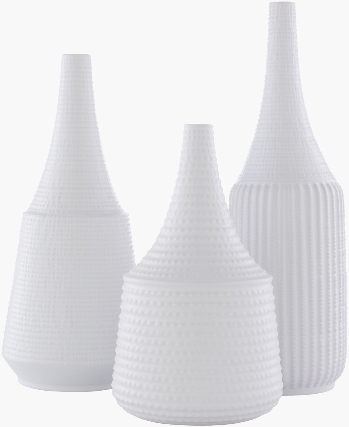 Surya Ikon IKN-001 Vase