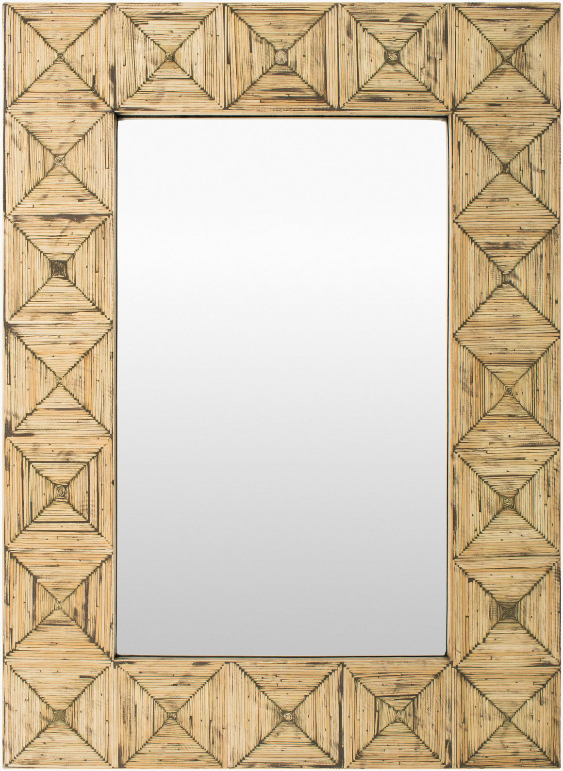 Surya Ilene ILE-001 Mirror