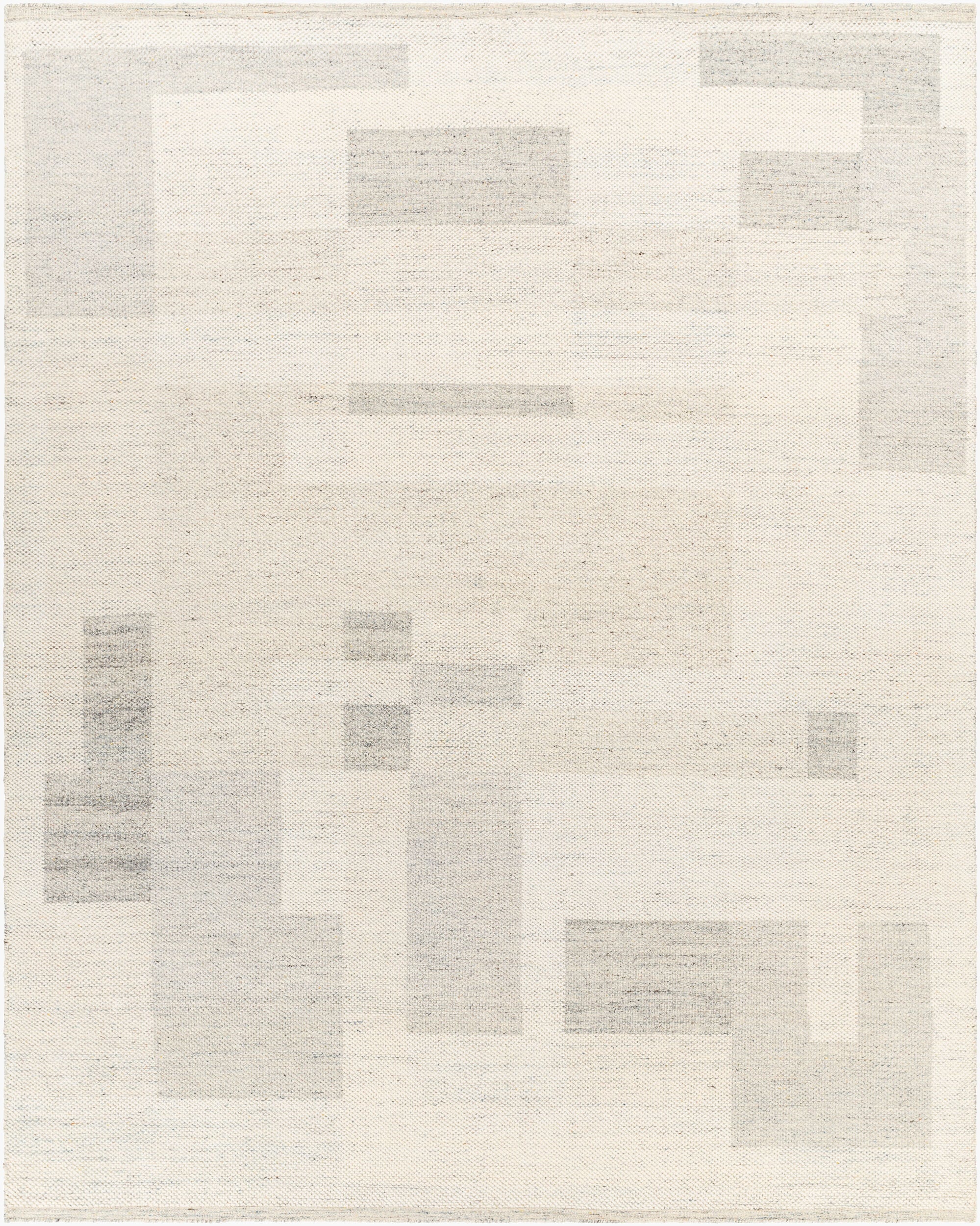Surya Castillo ILL-2300 Handmade Rug
