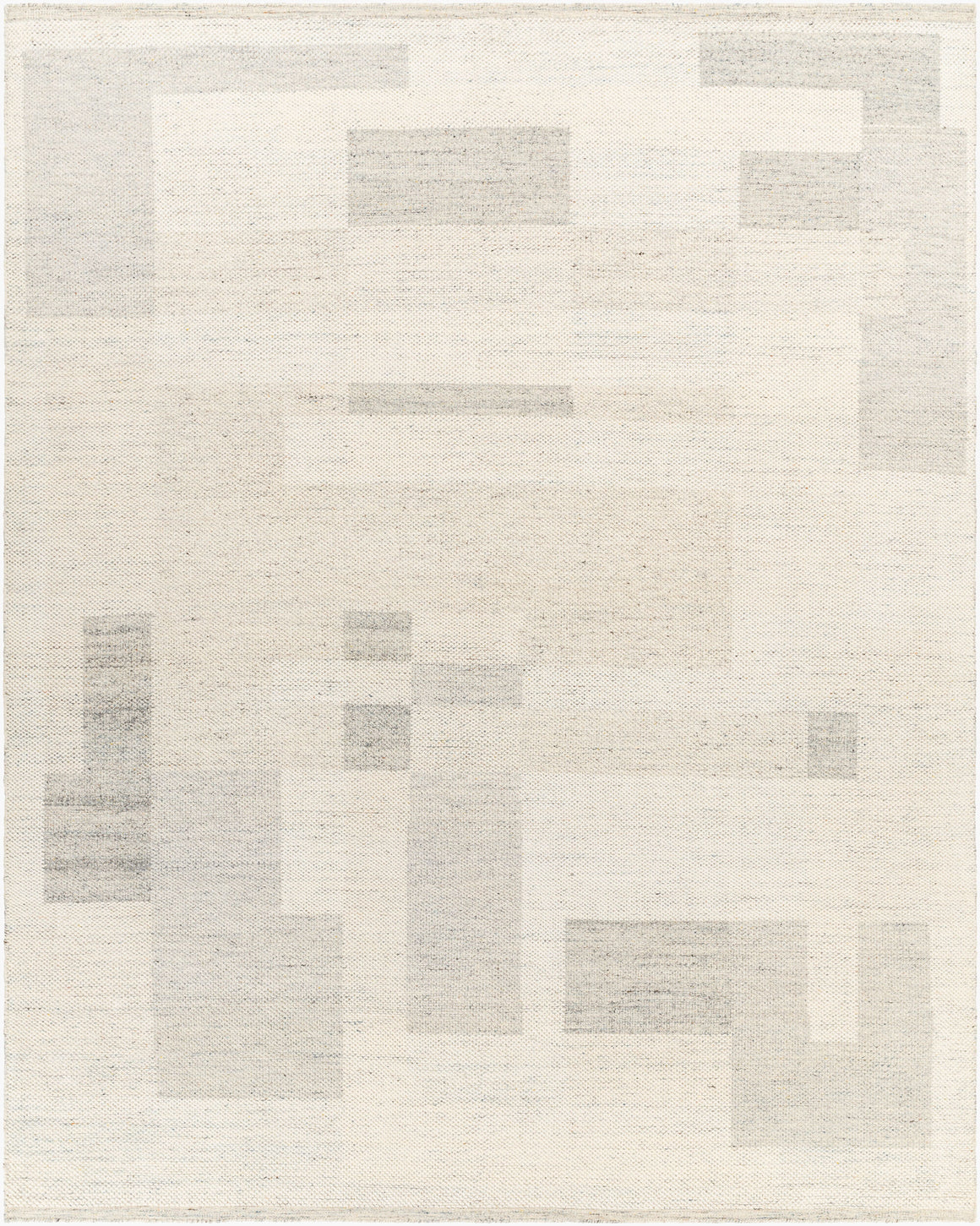 Surya Castillo ILL-2300 Handmade Rug