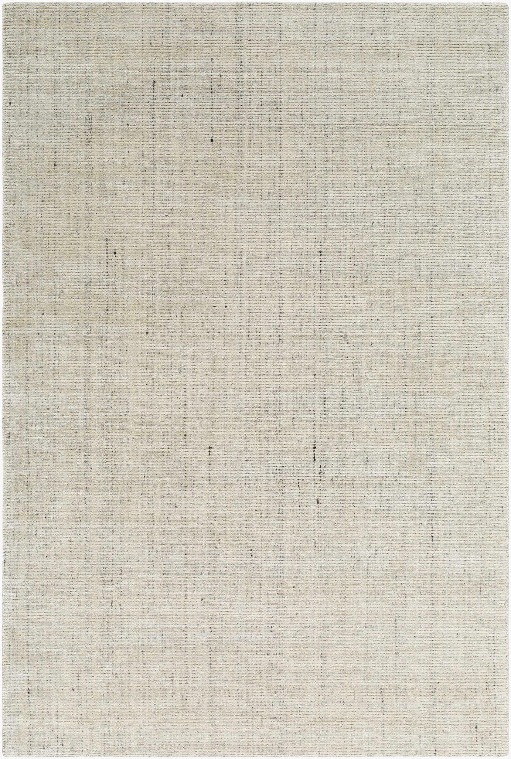 Surya Iman IMA-2300 Handmade Rug