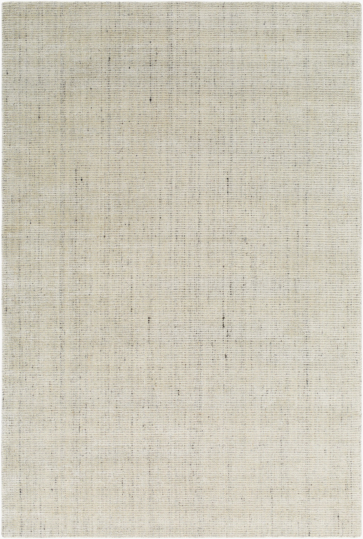 Surya Iman IMA-2300 Handmade Rug