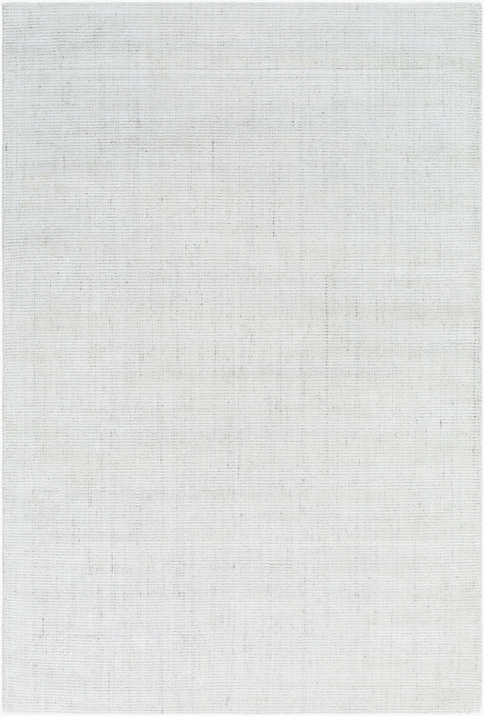 Surya Iman IMA-2301 Handmade Rug
