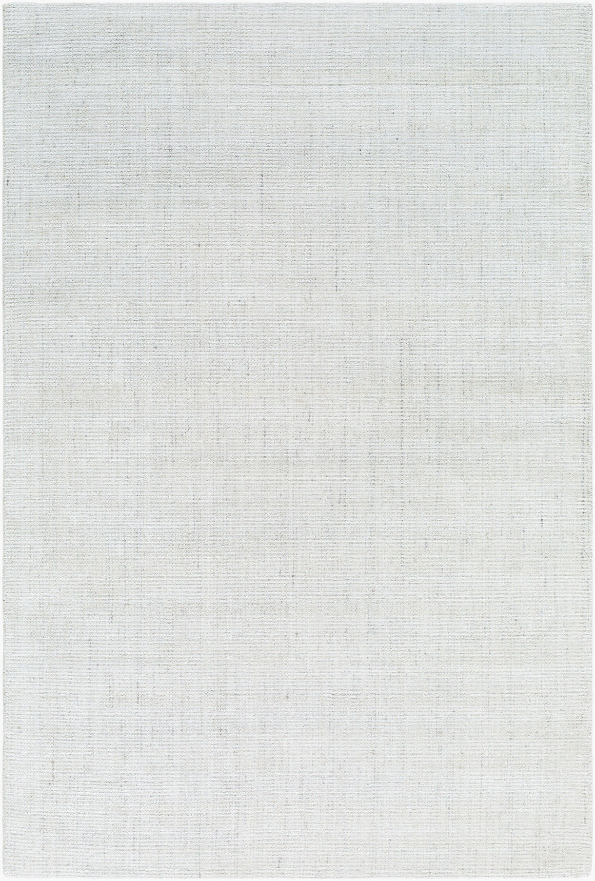 Surya Iman IMA-2301 Handmade Rug