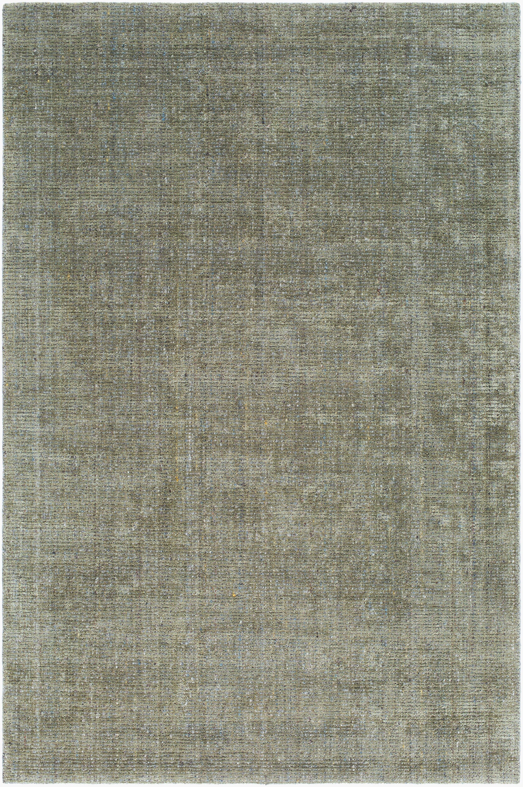 Surya Iman IMA-2302 Handmade Rug