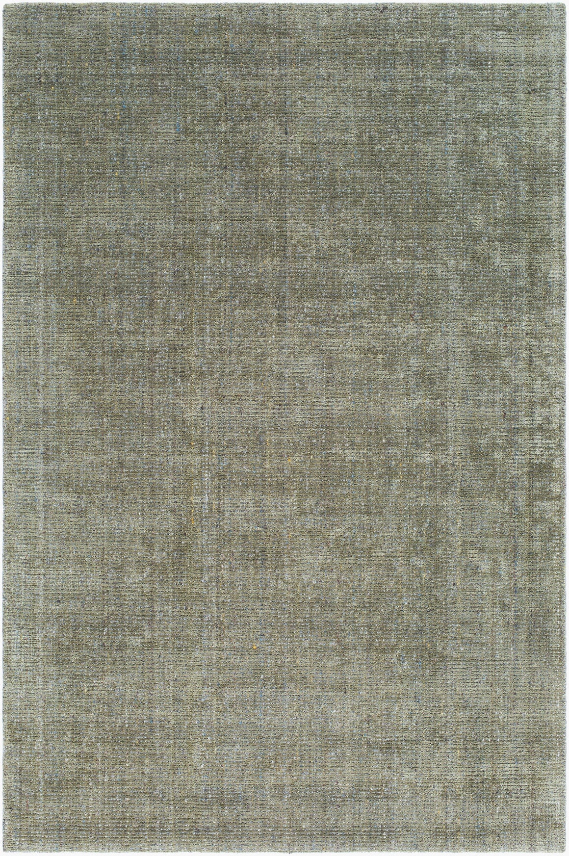 Surya Iman IMA-2302 Handmade Rug