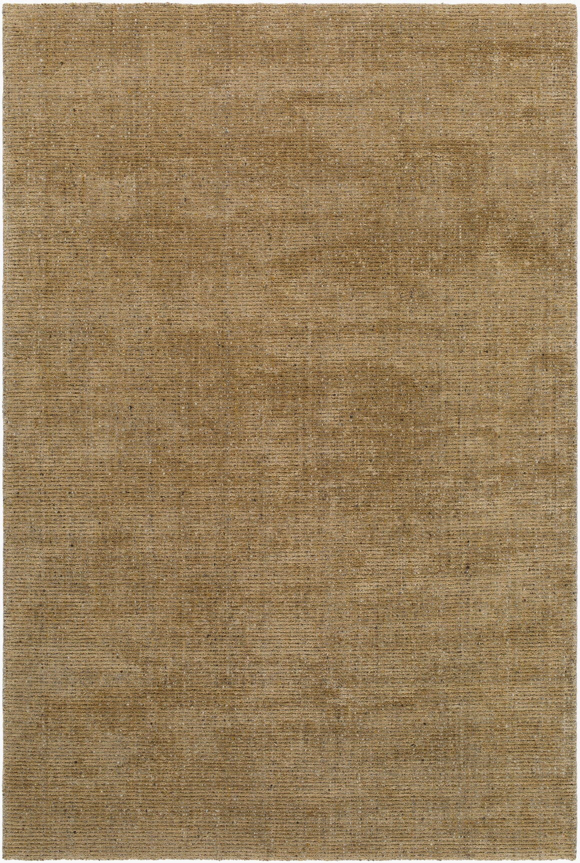Surya Iman IMA-2303 Handmade Rug
