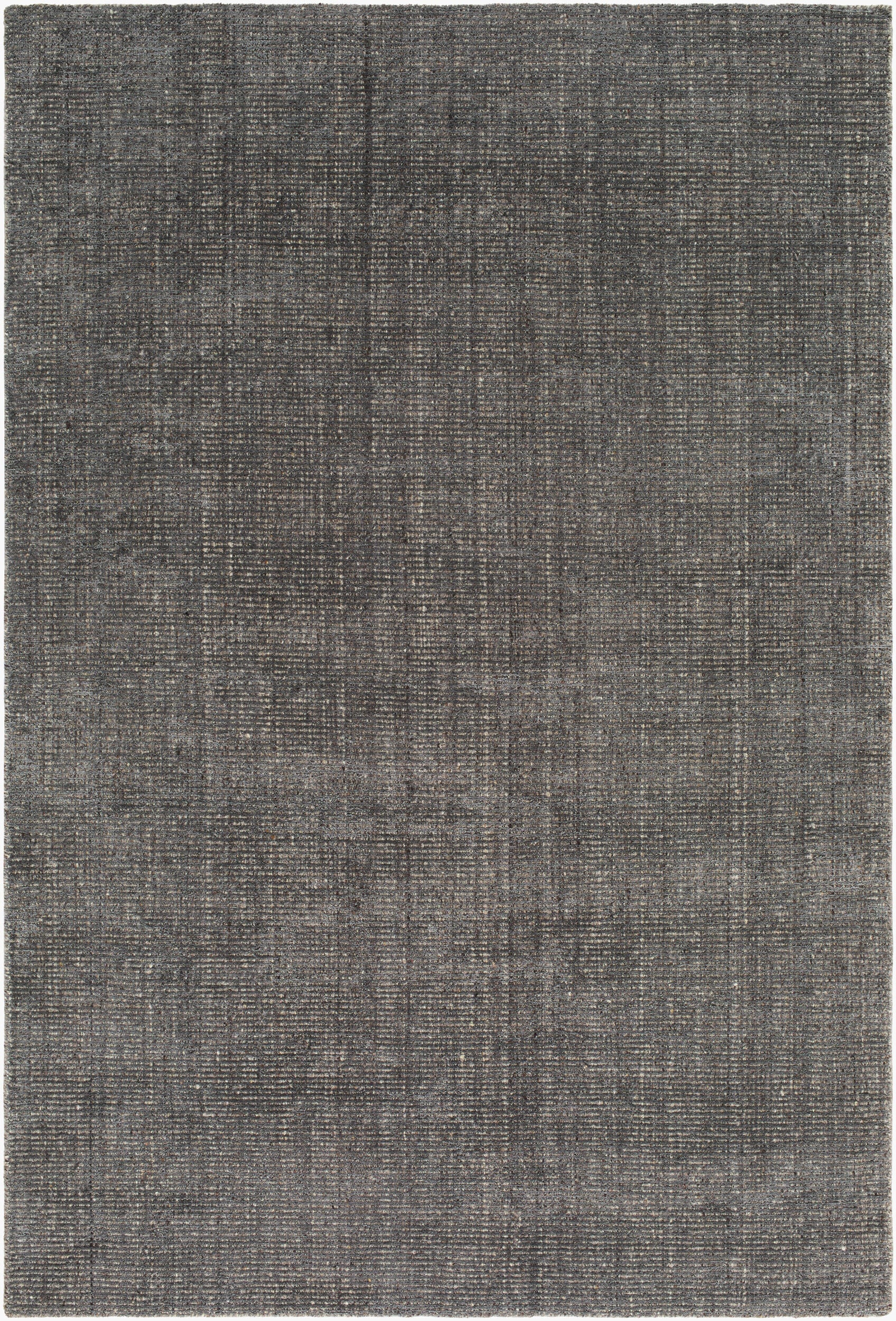 Surya Iman IMA-2304 Handmade Rug
