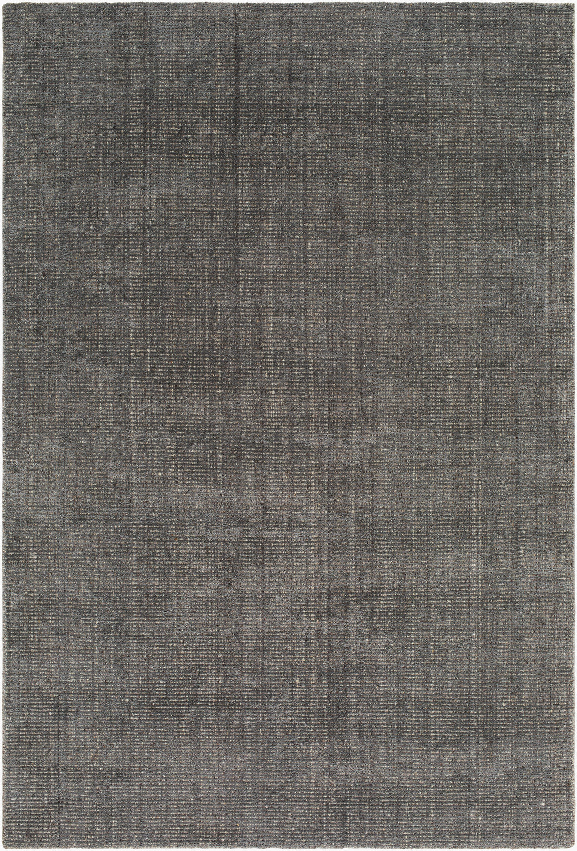 Surya Iman IMA-2304 Handmade Rug