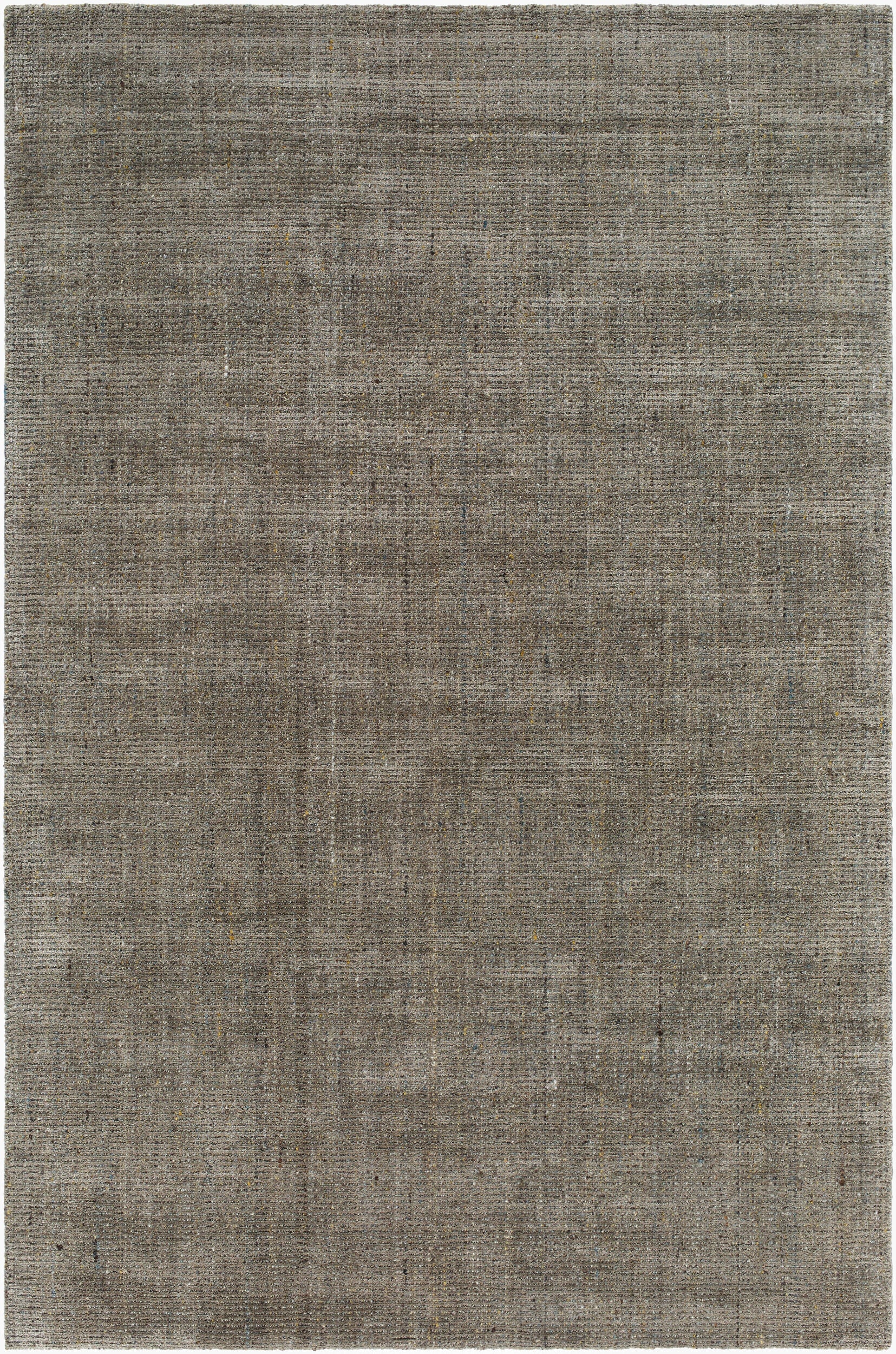 Surya Iman IMA-2306 Handmade Rug