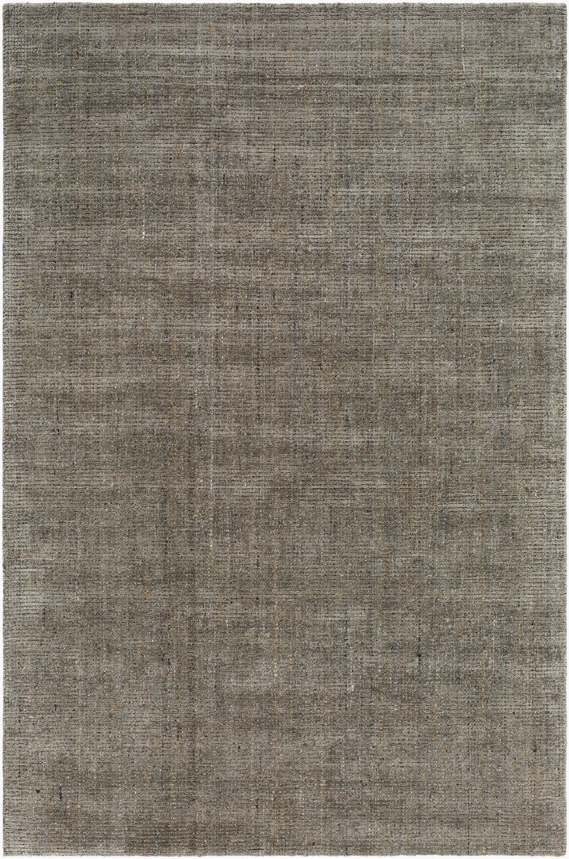 Surya Iman IMA-2306 Handmade Rug