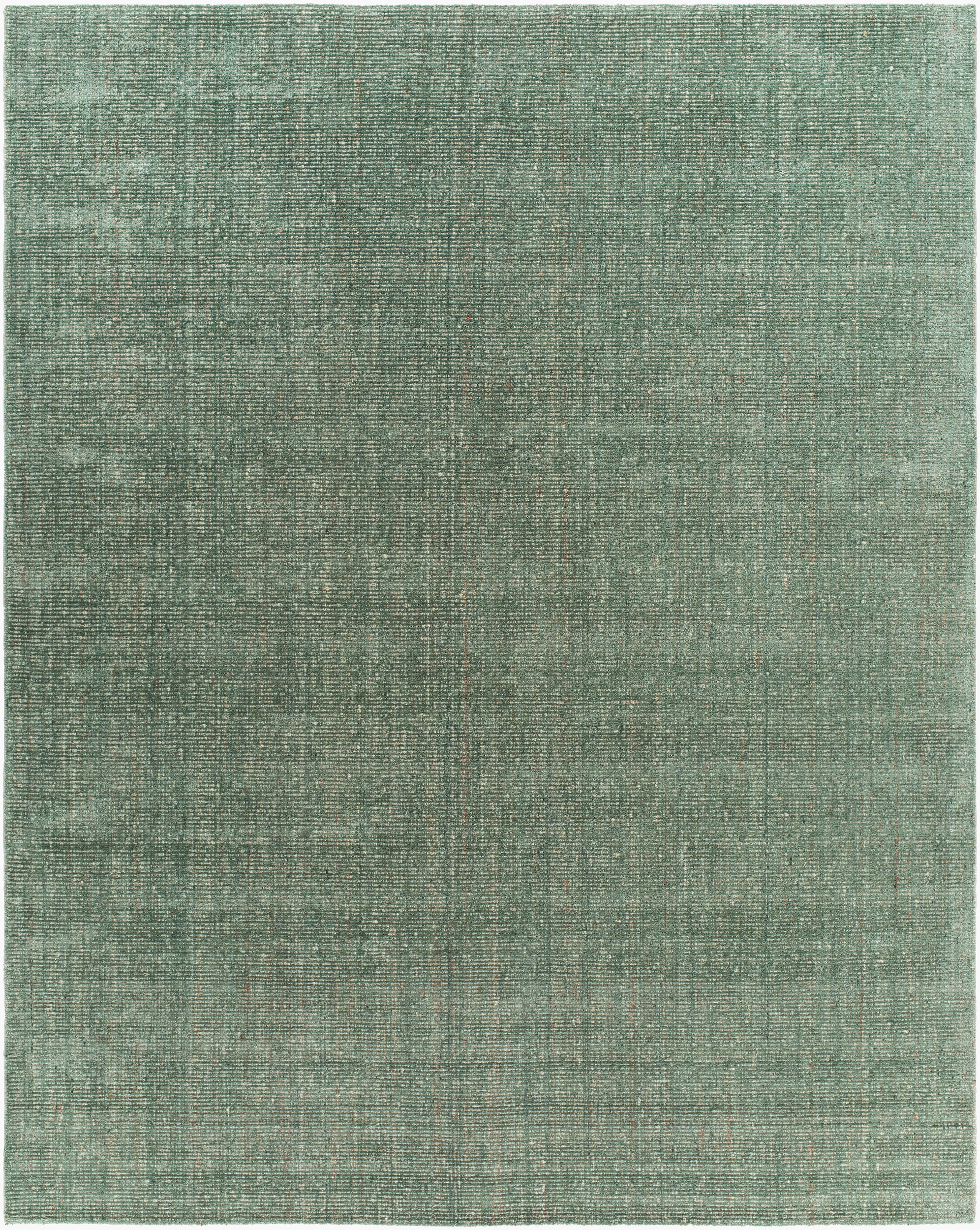 Surya Iman IMA-2307 Handmade Rug
