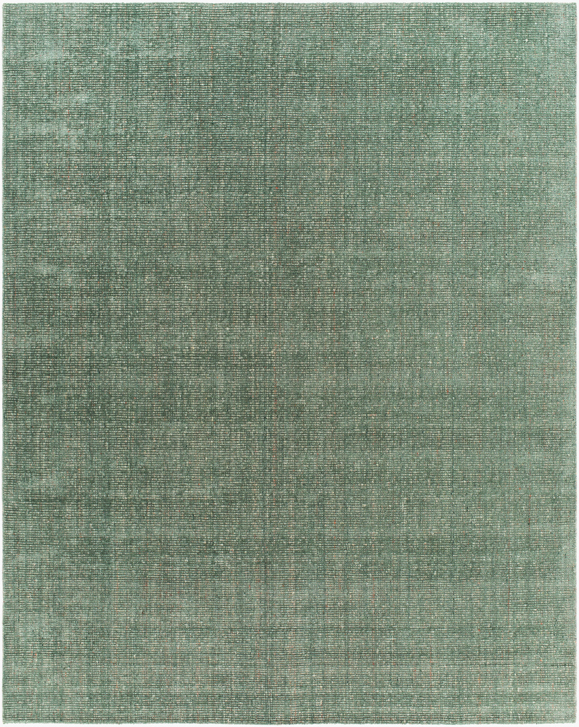Surya Iman IMA-2307 Handmade Rug