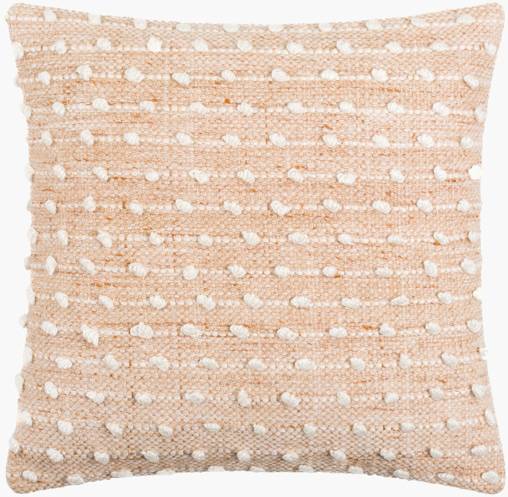 Surya Imani IMI-001 Accent Pillow