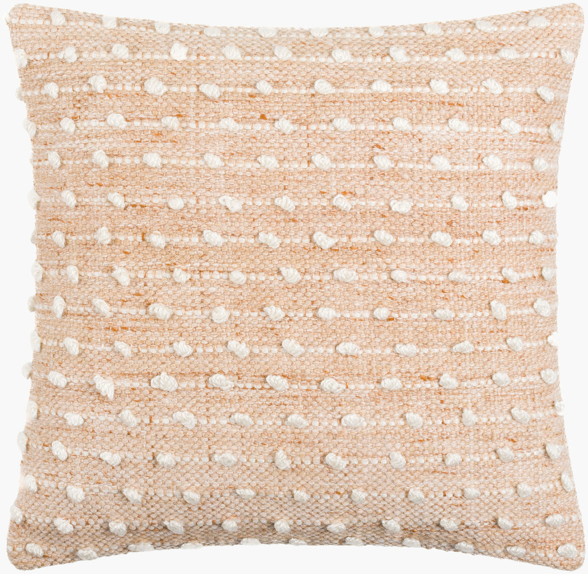 Surya Imani IMI-001 Accent Pillow