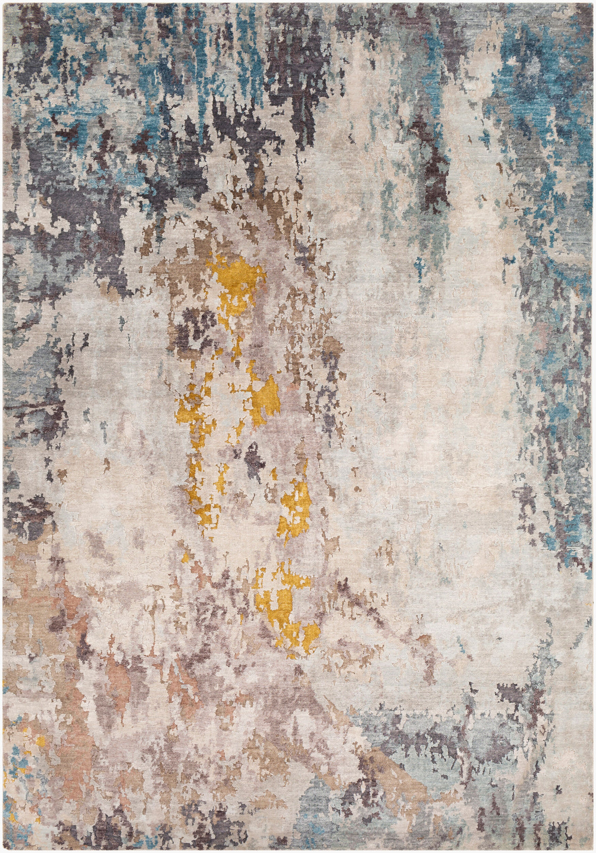 Surya Imola IML-1000 Handmade Rug