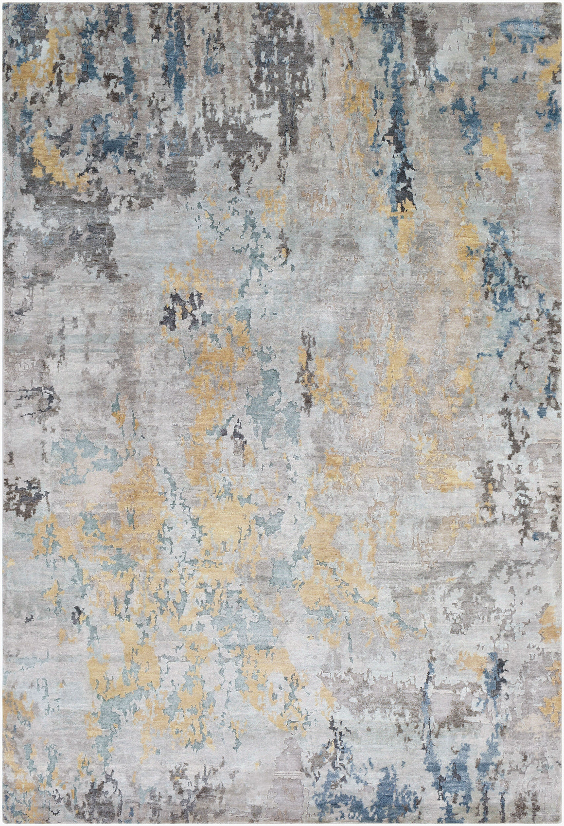 Surya Imola IML-1001 Handmade Rug