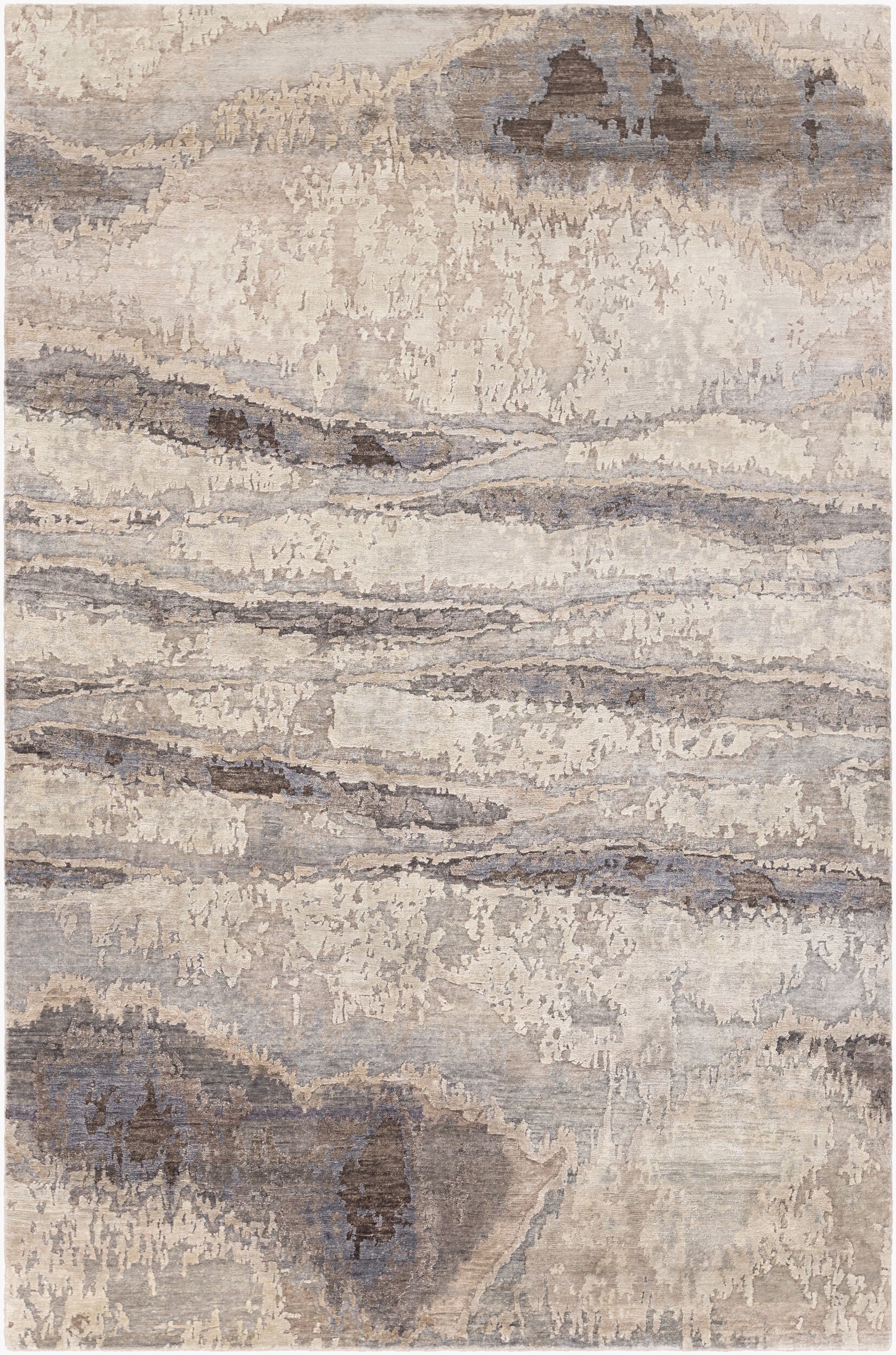 Surya Imola IML-1002 Handmade Rug