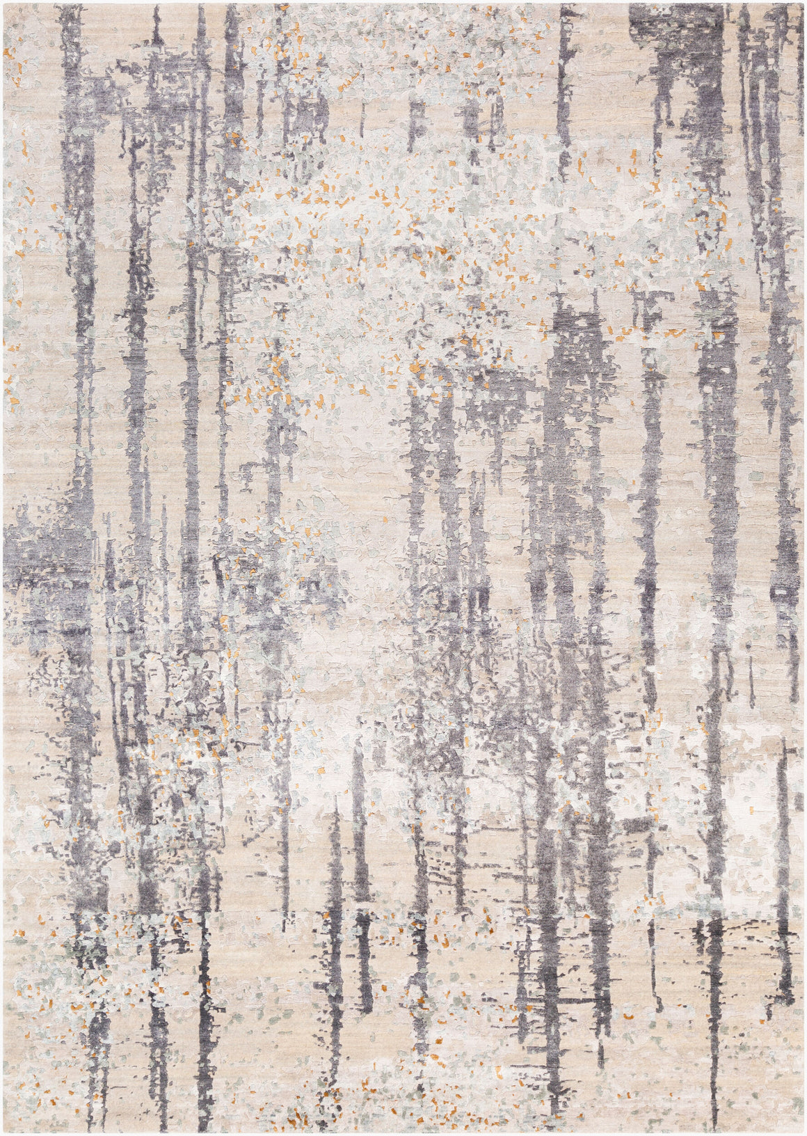 Surya Imola IML-1003 Handmade Rug