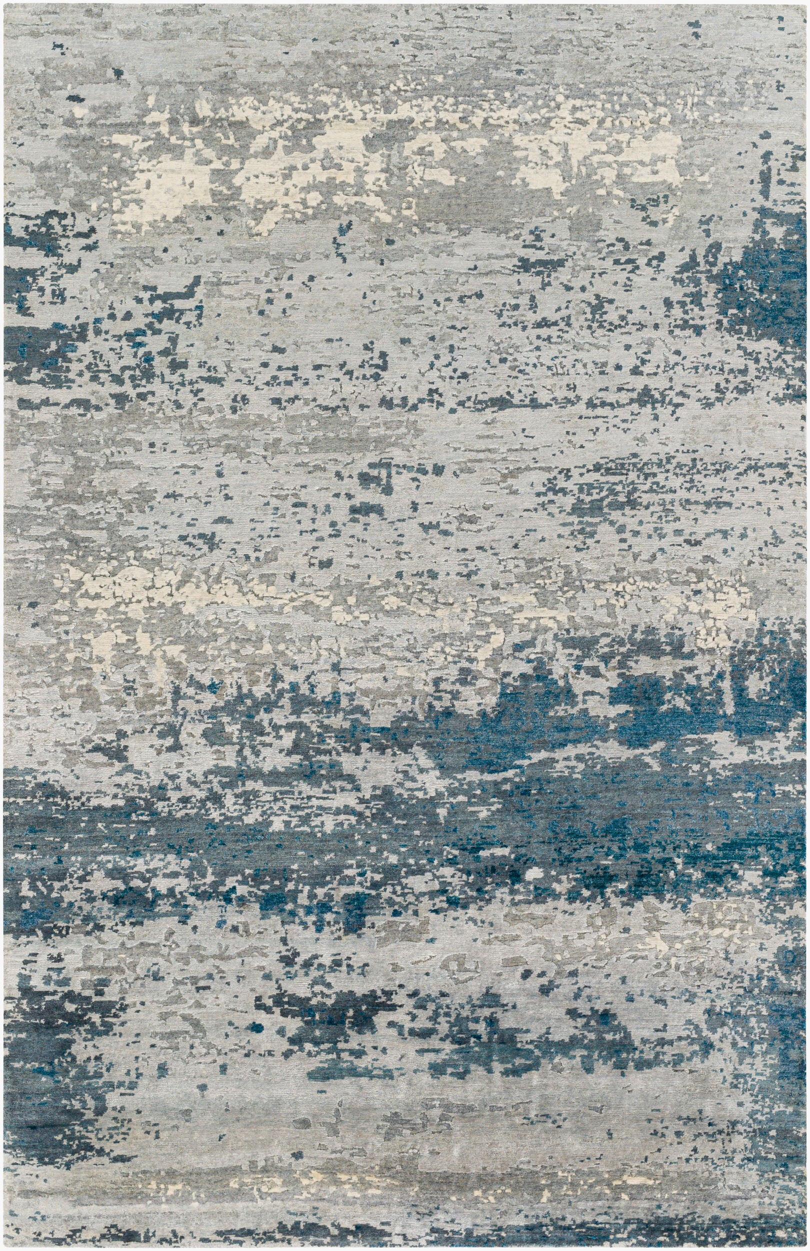 Surya Imola IML-1004 Handmade Rug