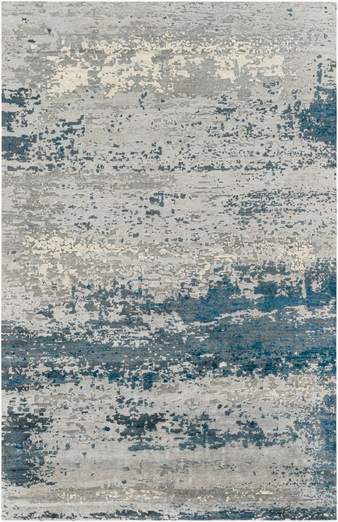 Surya Imola IML-1004 Handmade Rug