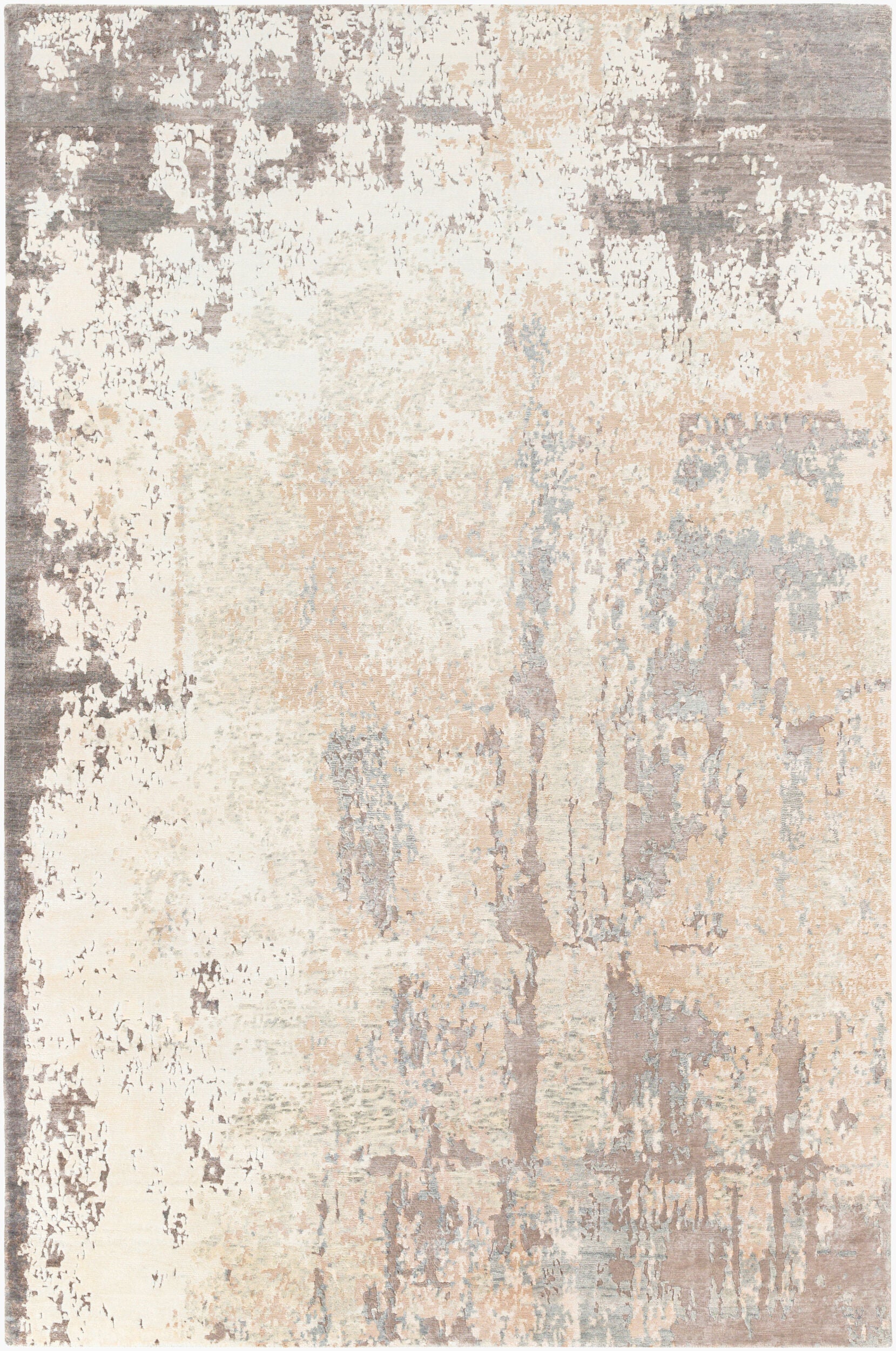 Surya Imola IML-1005 Handmade Rug