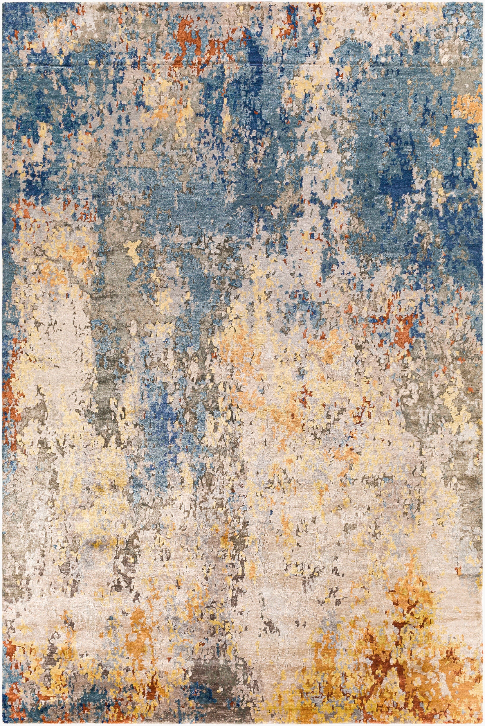 Surya Imola IML-1006 Handmade Rug
